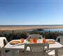 chalet vue mer, camping les tulipes, la faute sur mer, la tranche sur mer, ile de ré, accès plage, piscine chauffée - Camping les tulipes
