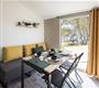 Location mobil homes 6 pers. vue mer au camping Les Tulipes, camping avec piscine chauffée, camping bord de mer à la Faute sur Mer proche de la Tranche sur Mer en Vendée - Camping les tulipes