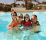 Camping les tulipes